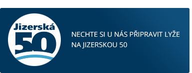 JIZ 50 