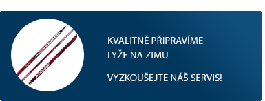 Ski servis