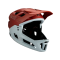MTB / horské helmy