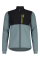 Běžecké oblečení