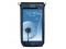 Obaly pro smartphony na kolo