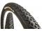 Pláště na kolo MTB 27,5"