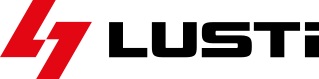 Lusti