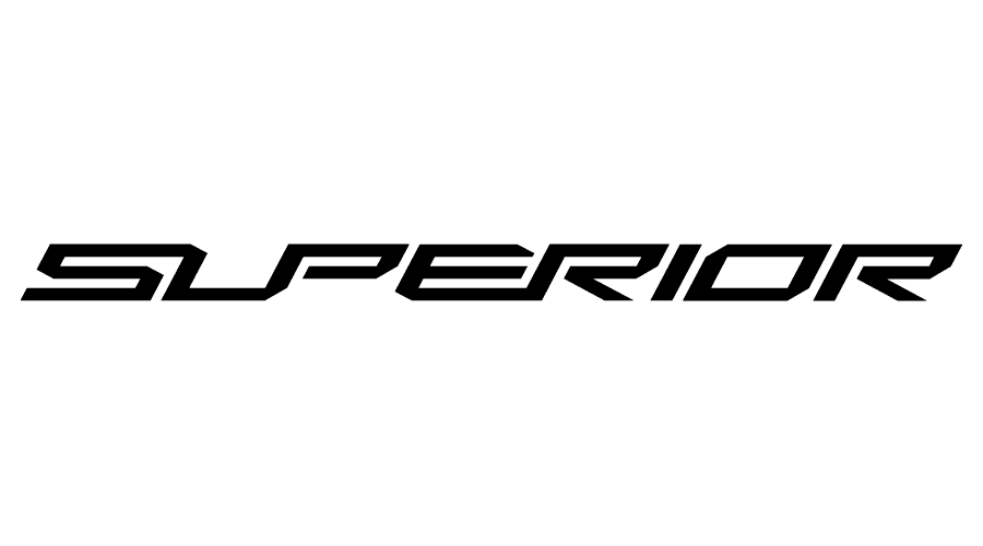 Superior