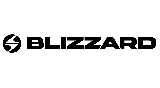 Blizzard