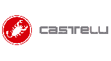 Castelli