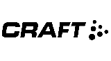 Craft