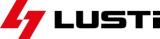 Lusti