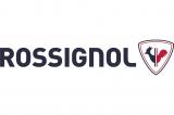 Rossignol