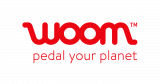 Woom