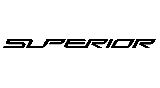 Superior