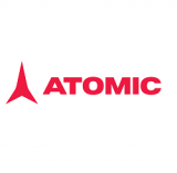 Atomic