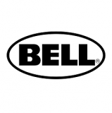 Bell