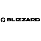 Blizzard