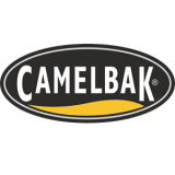 Camelbak