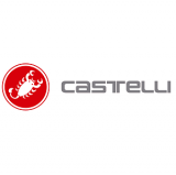 Castelli