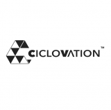 Ciclovation