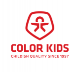 Color Kids