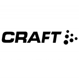 Craft