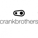 Crankbrothers