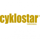 Cyklostar