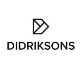 Didriksons 1913