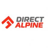 Direct Alpine