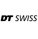 DT SWISS