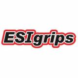 ESI Grips