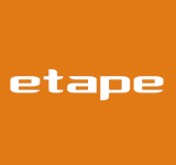 Etape