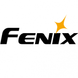 Fenix