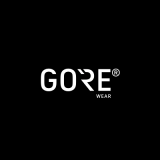 Gore