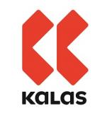 Kalas