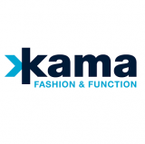 Kama