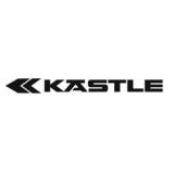 Kastle