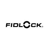 Fidlock