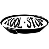 Kool Stop