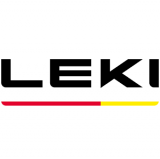 Leki