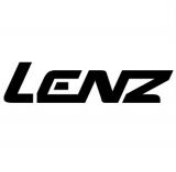 Lenz