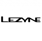 Lezyne