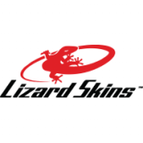 Lizard Skins