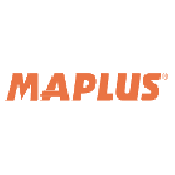 Maplus