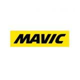 Mavic