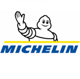 Michelin