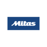 Mitas