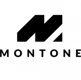 Montone