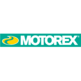 Motorex