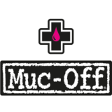 Muc-Off 