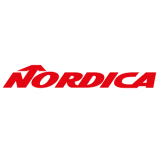 Nordica