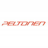 Peltonen